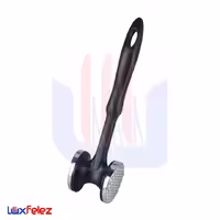 بیفتک کوب شنیا مدل چکشی