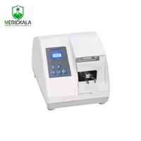 آمالگاماتور زونری Zoneray مدل HL-AH (G10)