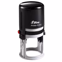 مهر شاینی Shiny R-542