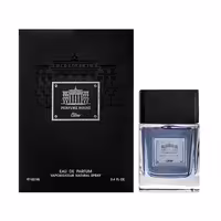 عطر ادکلن مردانه پرفیوم هوس مدل Citrus