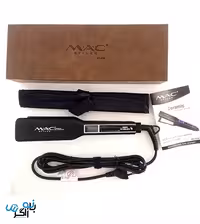 اتومو مک استایلر MC-2098 | مخصوص کراتین و پروتئین تراپی مو