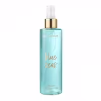 بادی میست بلو سیز وومن سکرت