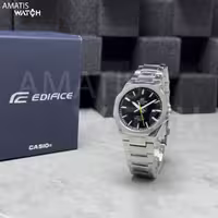 ساعت مچی کاسیو ادیفایس Casio Edifice EFR-S108D-1AV