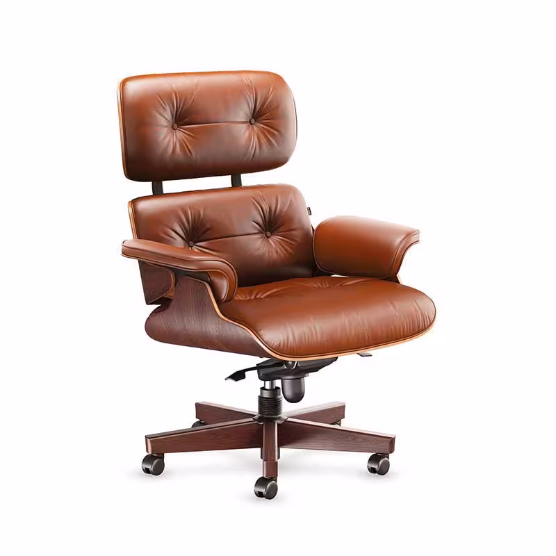 صندلی مدیریتی اروند مدل 1734