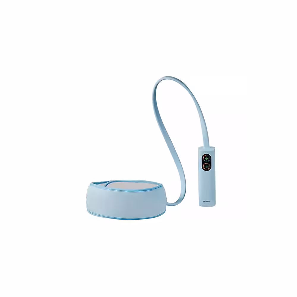 ماساژور سر فیلیپس Philips PPM1321 / PPM3201H