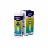 قرص جوشان او آر اس اف سینا پیشگام دارو(10 عددی) – Sina Pishgam O.R.S EFF Tablets- او آر اس – O.R.S