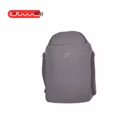 کوله پشتی ملانژ وفس کد 2321