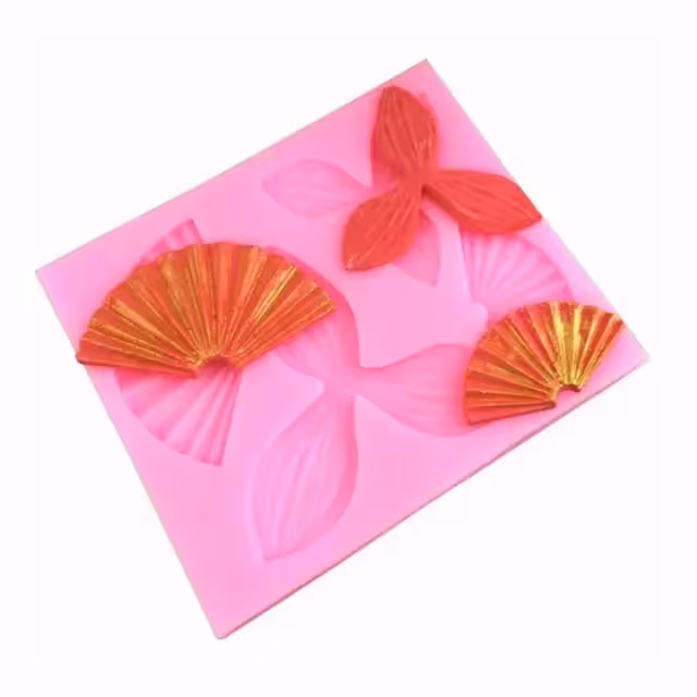 مولد بادبزن سورنا