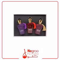 گیفت ست 33 میل برندینی زنانه و مردانه | Brandini Giftset men
