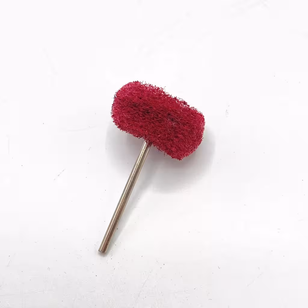 اسکاچ پولیش مینیاتوری کد jt-37