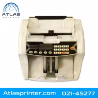 اسکناس شمار 509