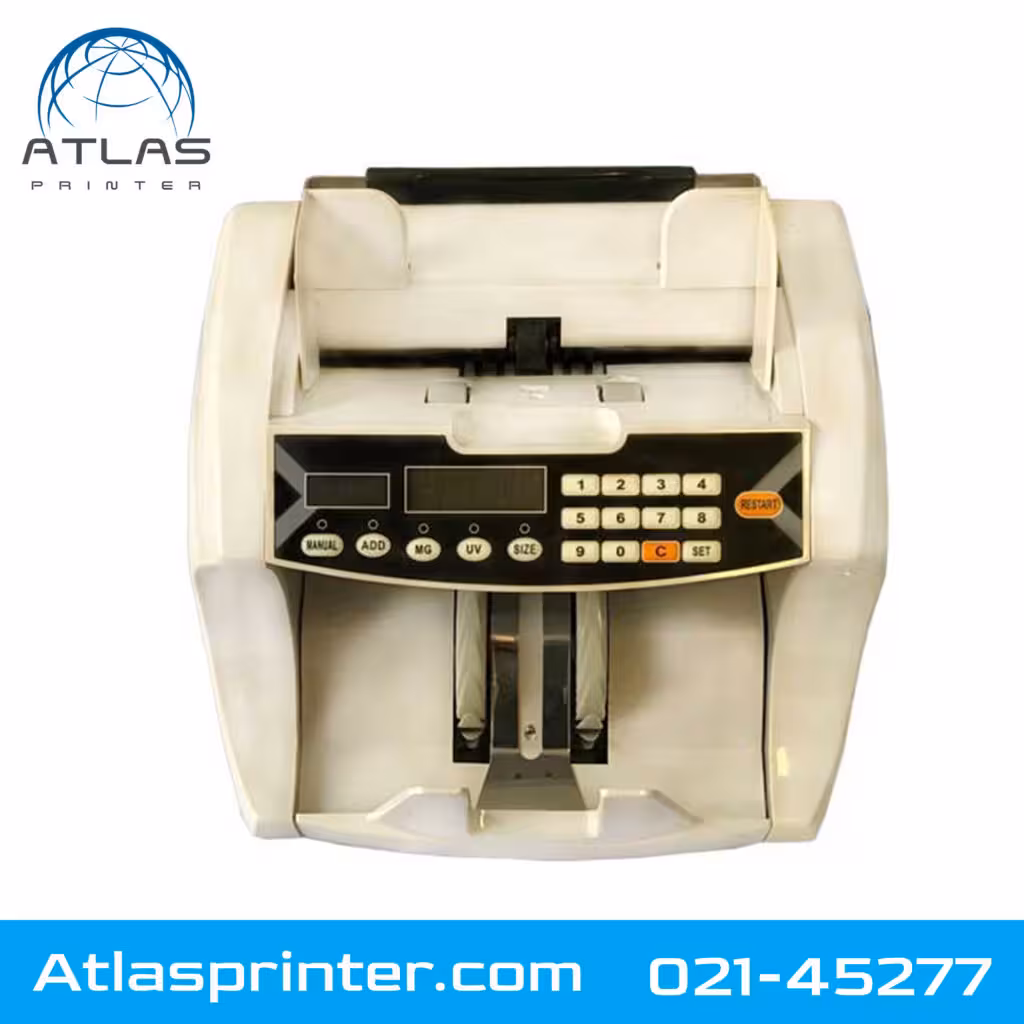 اسکناس شمار 509