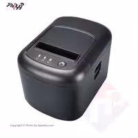 پرینتر حرارتی گینشا Gainscha GA E200