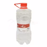 تینر فوری 20000 سه لیتری