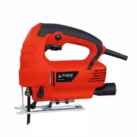 اره عمودبر محک مدل JS-600