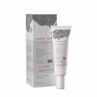 سرم ویتامین C ویسکین کر حجم 30mL