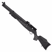 تفنگ پی سی پی هاتسان بی تی 65 اس بی