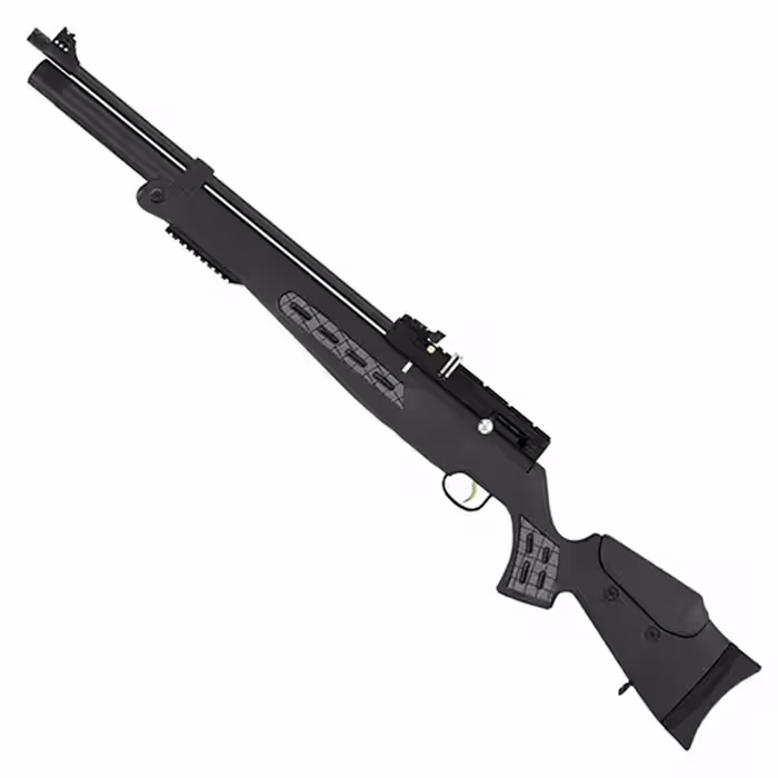 تفنگ پی سی پی هاتسان بی تی 65 اس بی