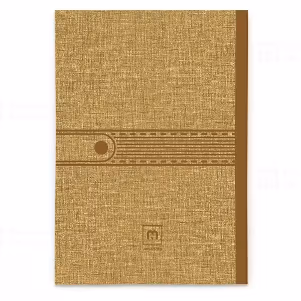 دفتر 40 برگ کد 9401.طرح 5