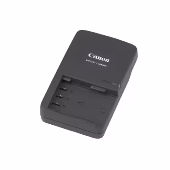 شارژر کانن مشابه اصلی Canon CB-2LW Battery Charger for NB-2LH High Copy