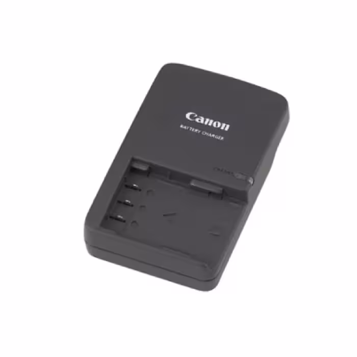 شارژر کانن مشابه اصلی Canon CB-2LW Battery Charger for NB-2LH High Copy