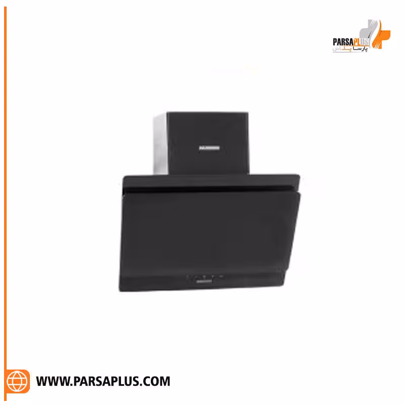 هود استیل البرز مدل SA-415