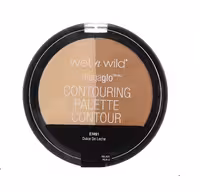 پالت کانتور وت اند وایلد مدل Megaglo