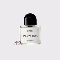 عطر ادکلن بایردو بال د افریکا | byredo bal d’afrique