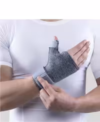 مچ کف‌بند شست‌دار پاک‌سمن 127 paksaman