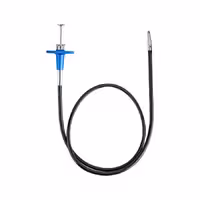 کابل شاتر مکانیکی جی جی سی مدل TCR-70B