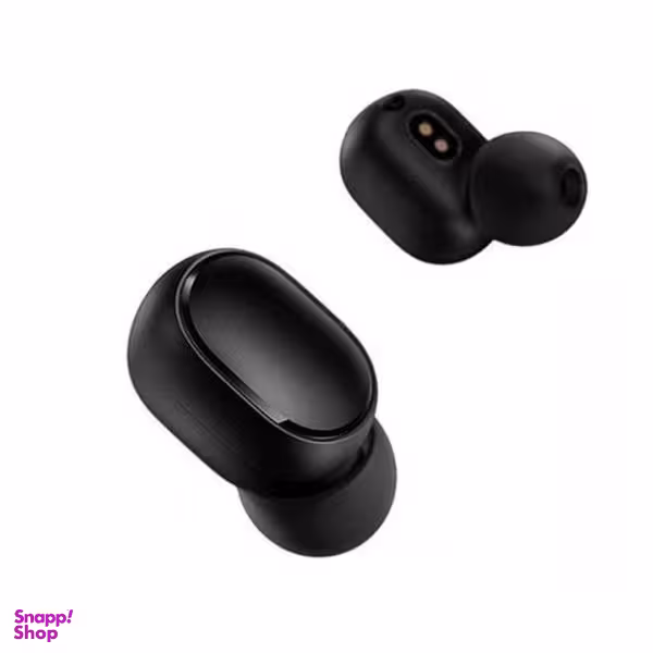 هدفون بی سیم مدل AirDots New غیر اصل
