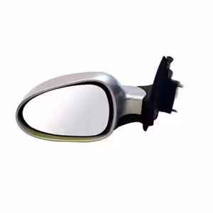 آینه بغل راست جک جی 3