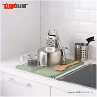 پد خشک کن ظروف ایکیا مدل NYSKOLJD