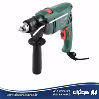 دریل 13 چکشی DWT مدل SBM-780