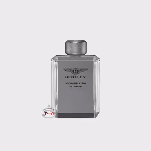 تستر عطر ادکلن بنتلی مومنتوم اینتنس | bentley momentum intense