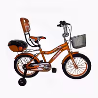 اسکوتر آلومینیومی میکرو S-200 ا Micro-S-200-Scooter