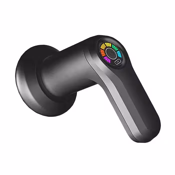 ماساژور شارژی YX720