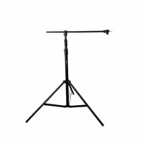 سه پایه نگهدارنده گوشی موبایل مدل k60 | کالا مکس