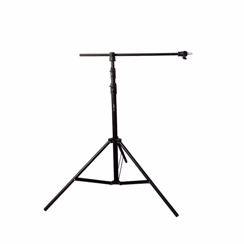 سه پایه نگهدارنده گوشی موبایل مدل k60 | کالا مکس