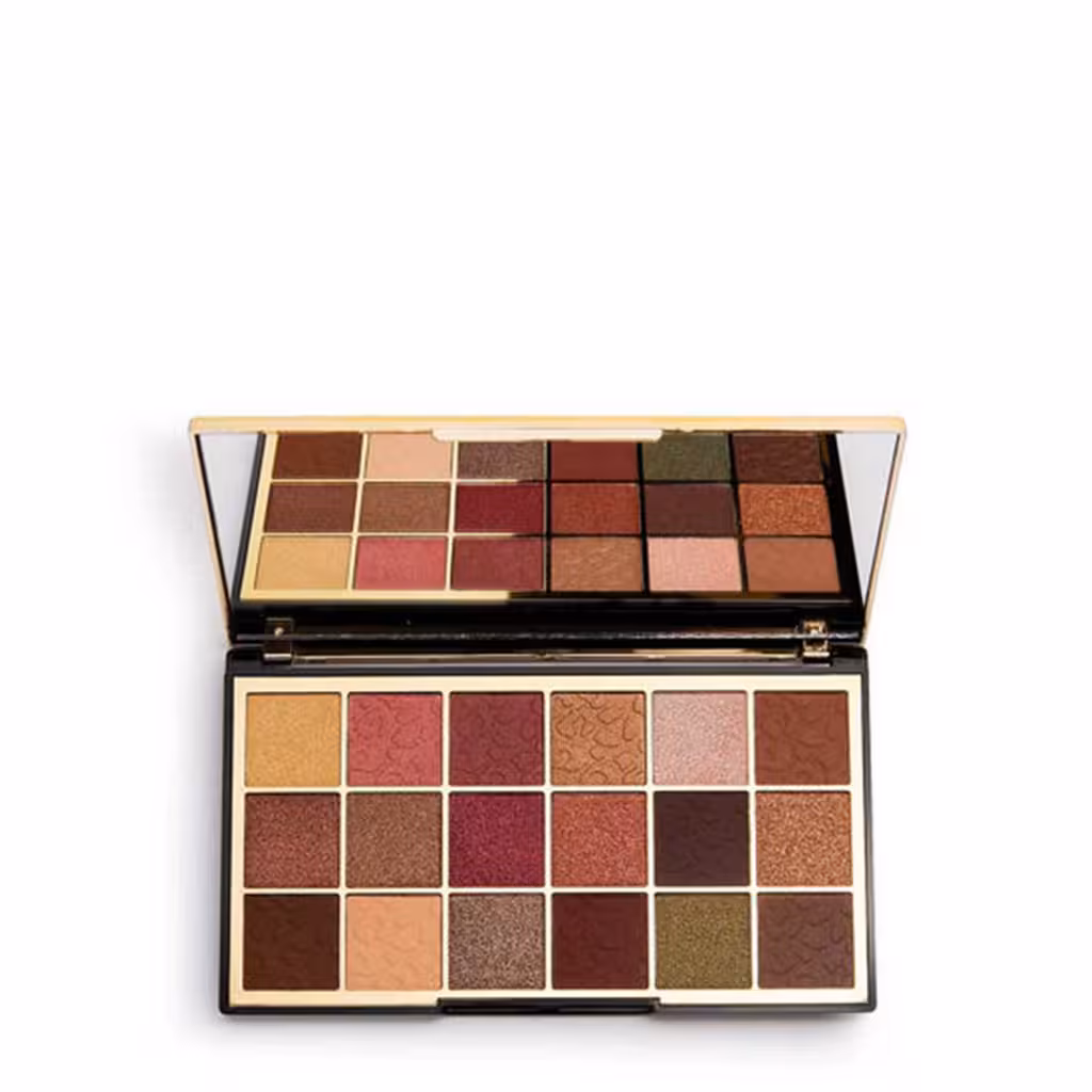 پالت سایه ایکس جک رولوشن