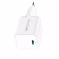 شارژر دیواری راوپاور 20 واتی مدل Ravpower rp-pc167