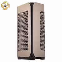 سیستم گیمینگ MINI BOX II