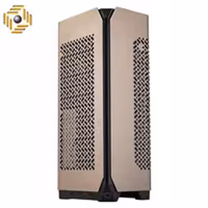 سیستم گیمینگ MINI BOX II