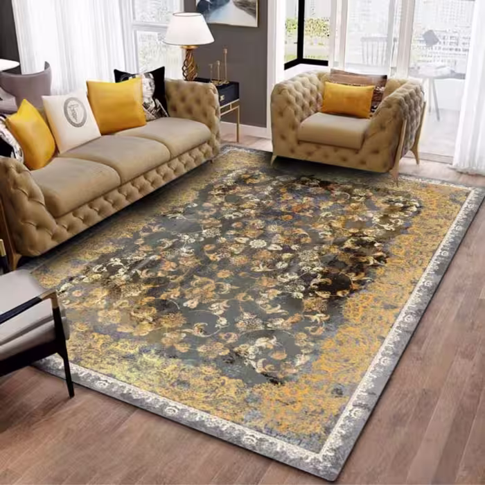 روفرشی کشدار کد R135
