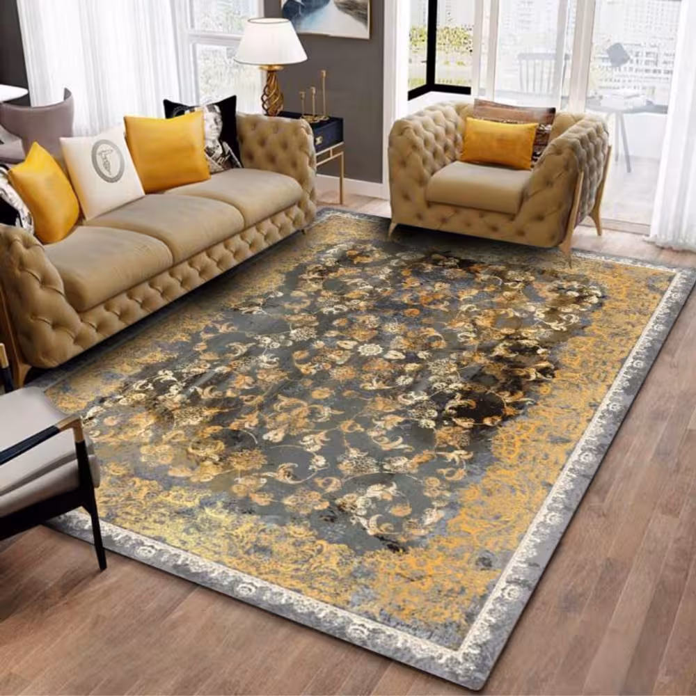 روفرشی کشدار کد R135