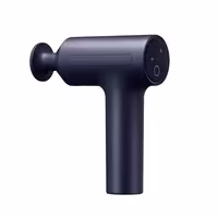 ماساژور تفنگی شیائومی Xiaomi Mijia Fascia Gun 3 MJJMQ05YM