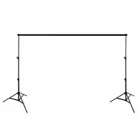 سه پایه فون عکاسی مدل تلسکوپی