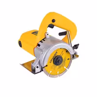 شیارزن تک تیغ آپ اسپیریت UPSPIRIT مدل MC001