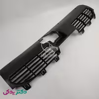شبکه جلو پنجره پژو 206 شرکتی ایساکو اصل 1030100199