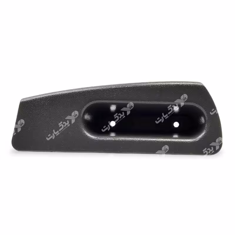 دستگیره مچی درب عقب چپ پراید 141